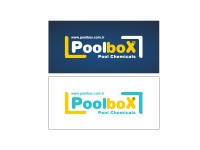 POOLBOX